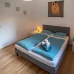Lejlighed Urban I No Stairs I 24h Contactless Check-in Innsbruck